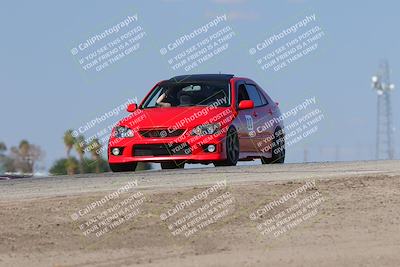 media/Oct-04-2025-OnGrid (Sat) [[44bd565ffa]]/Green Group/Grapevine/